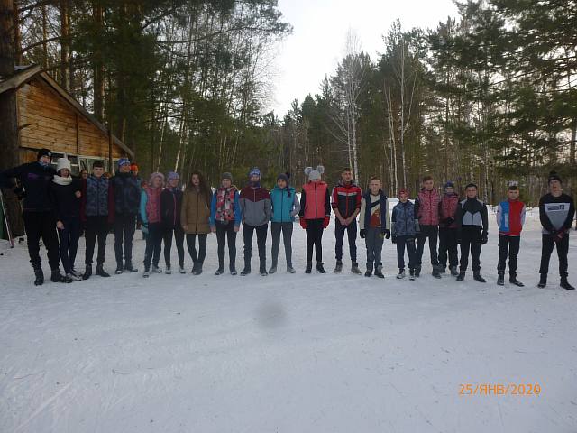 Погода в звездино